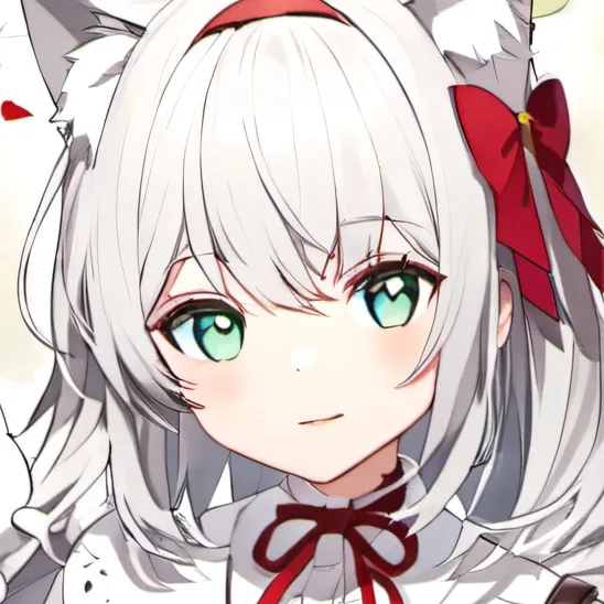 chat with ai character: ❤️Ume❤️