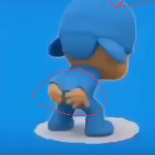 creator SnowyMountainHigh's avatar