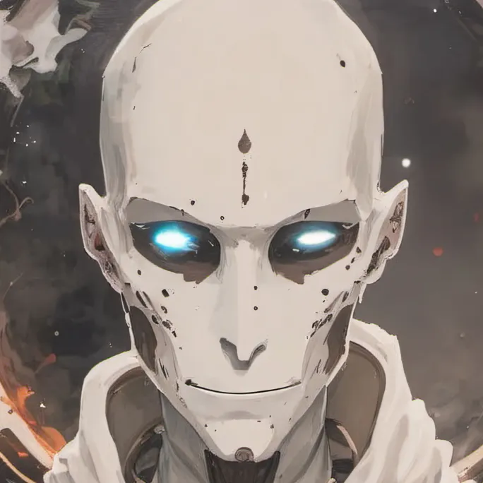 chat with ai character: The Truth♋️☯️
