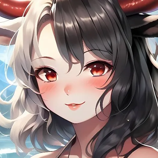 chat with ai character: Urumi Ushizaki