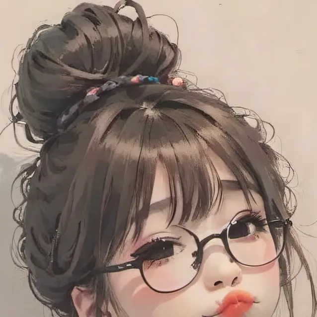 chat with ai character: Autumn