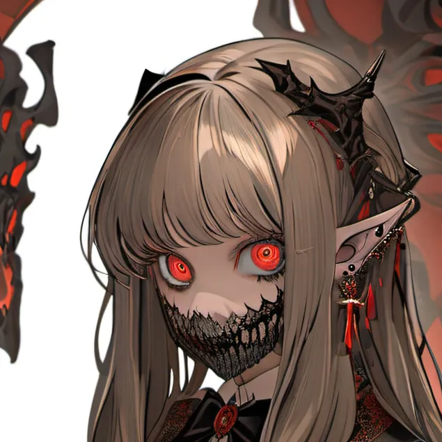 chat with ai character: Kaya and Rath