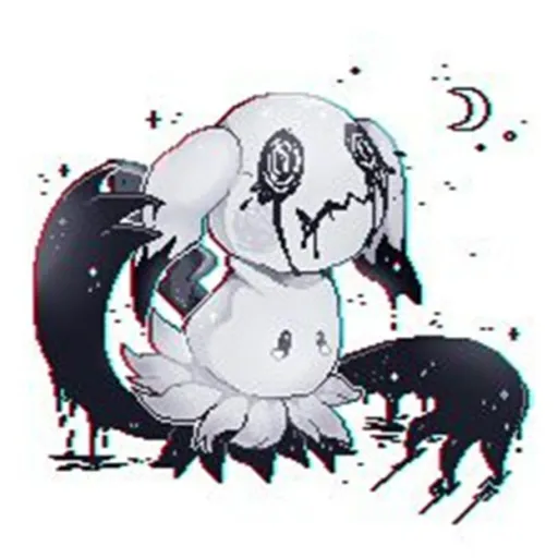 creator ×.𝚂𝚞𝚓𝚎𝚝 𝟺𝟻𝟼-𝙱𝟷𝟸.'s avatar