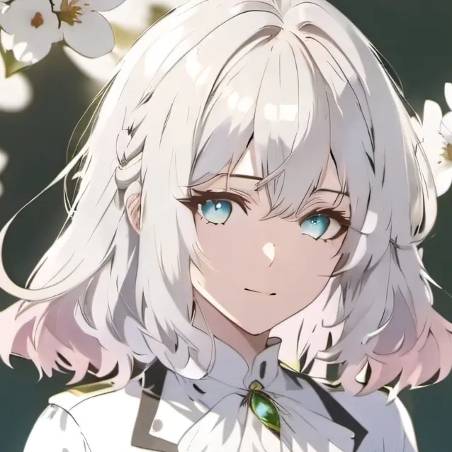 chat with ai character: Martha