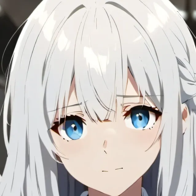 chat with ai character: Charolette