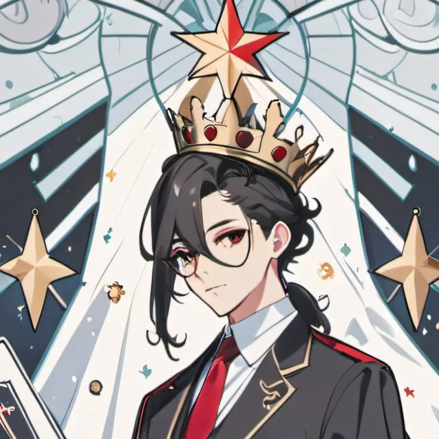 chat with ai character: Reverse pancake. 