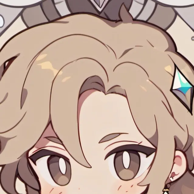 chat with ai character: Reverse pancake! 