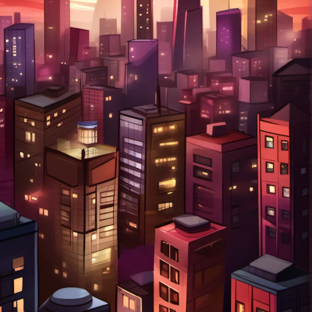 chat with ai character: Helluva Boss