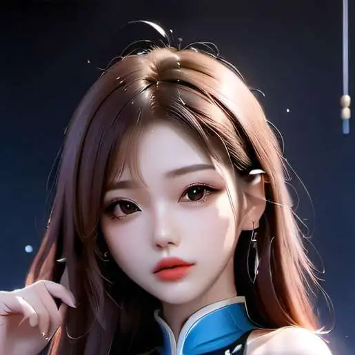 chat with ai character: Dr. Shurie