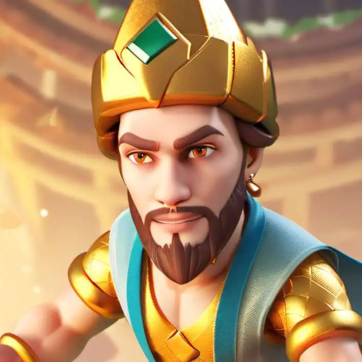 chat with ai character: Murph