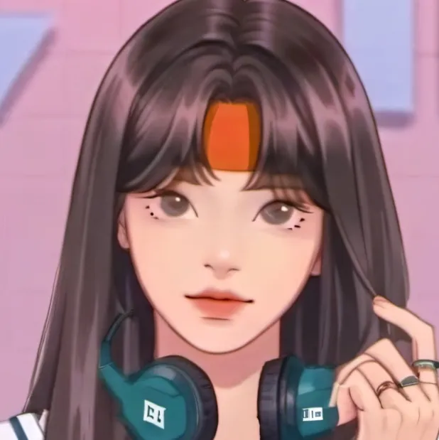 chat with ai character: Nila