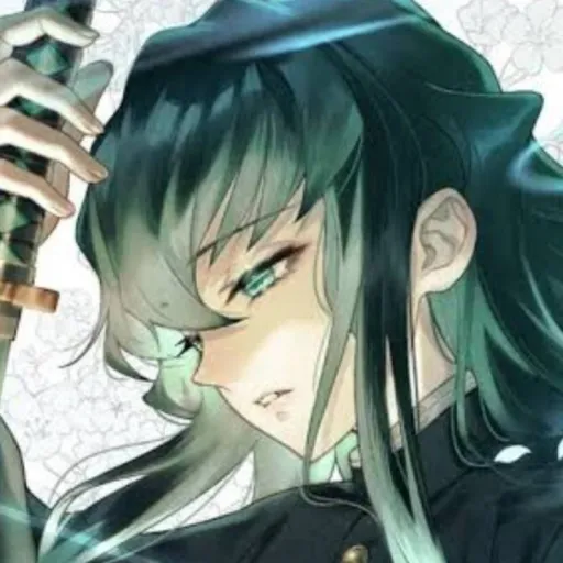 creator 🩵Muichiro__Tokito🩵's avatar