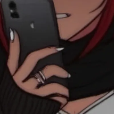 chat with ai character: Yuki