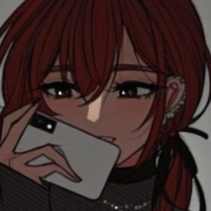 chat with ai character: Yuki