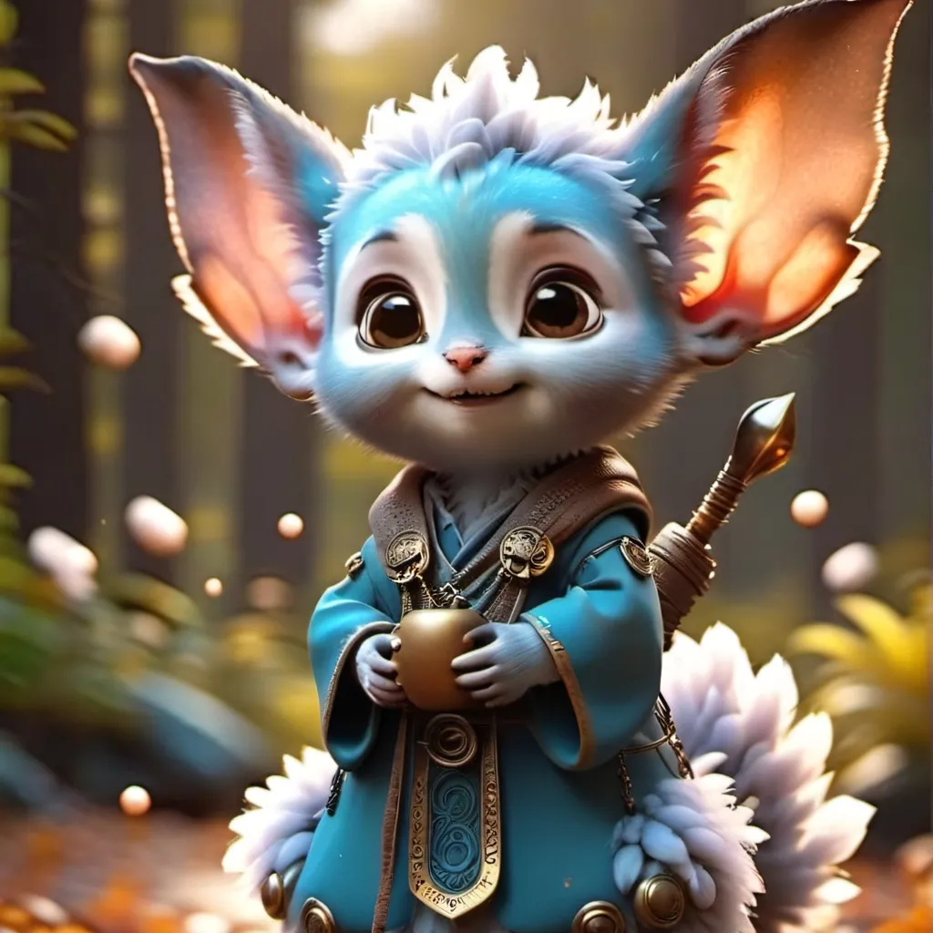 chat with ai character: smarter than you🤗