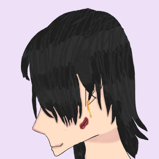 creator Ruv’s stupid simp's avatar
