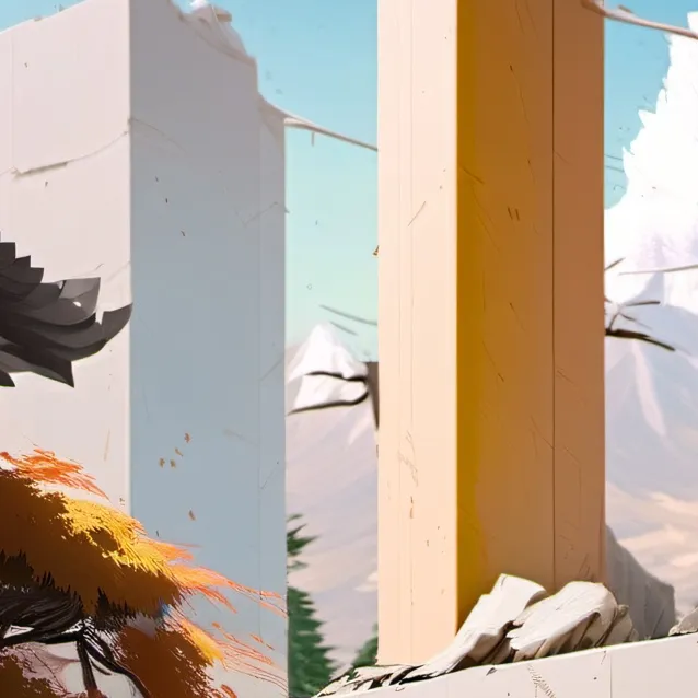 chat with ai character: Roy jino maru ari