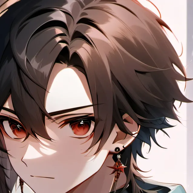 chat with ai character: Dave 