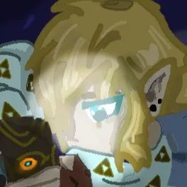 creator Lozfanperson's avatar