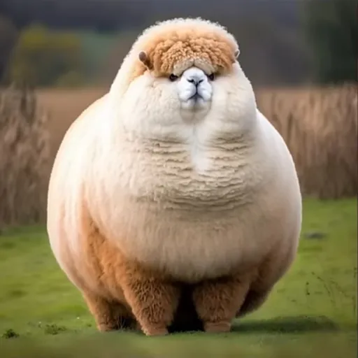 creator Borf47's avatar