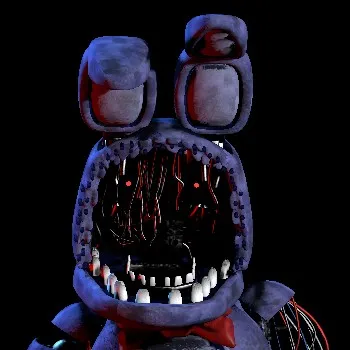 creator Bonniebun_bun's avatar