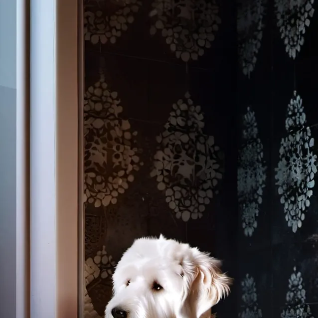 chat with ai character: Emily