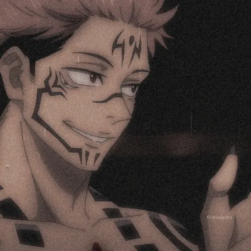 creator ᴴᵒᵖᵉˡᵉˢˢˡʸ ᴸᶦᵛᶦⁿᵍ's avatar