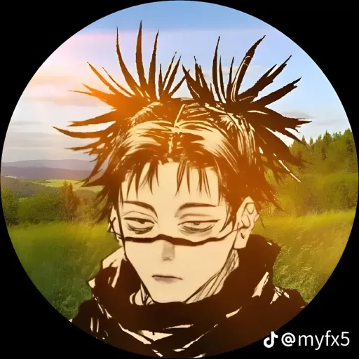 creator Golden...☆'s avatar