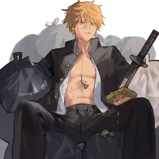 creator Zach 123's avatar
