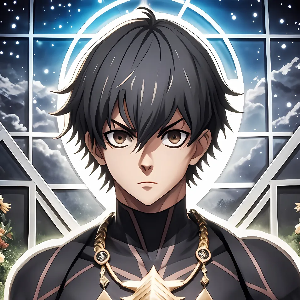 chat with ai character: Isagi yoichi