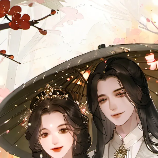 chat with ai character: Zoey