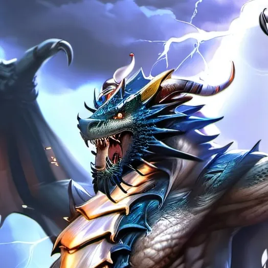 chat with ai character: rex