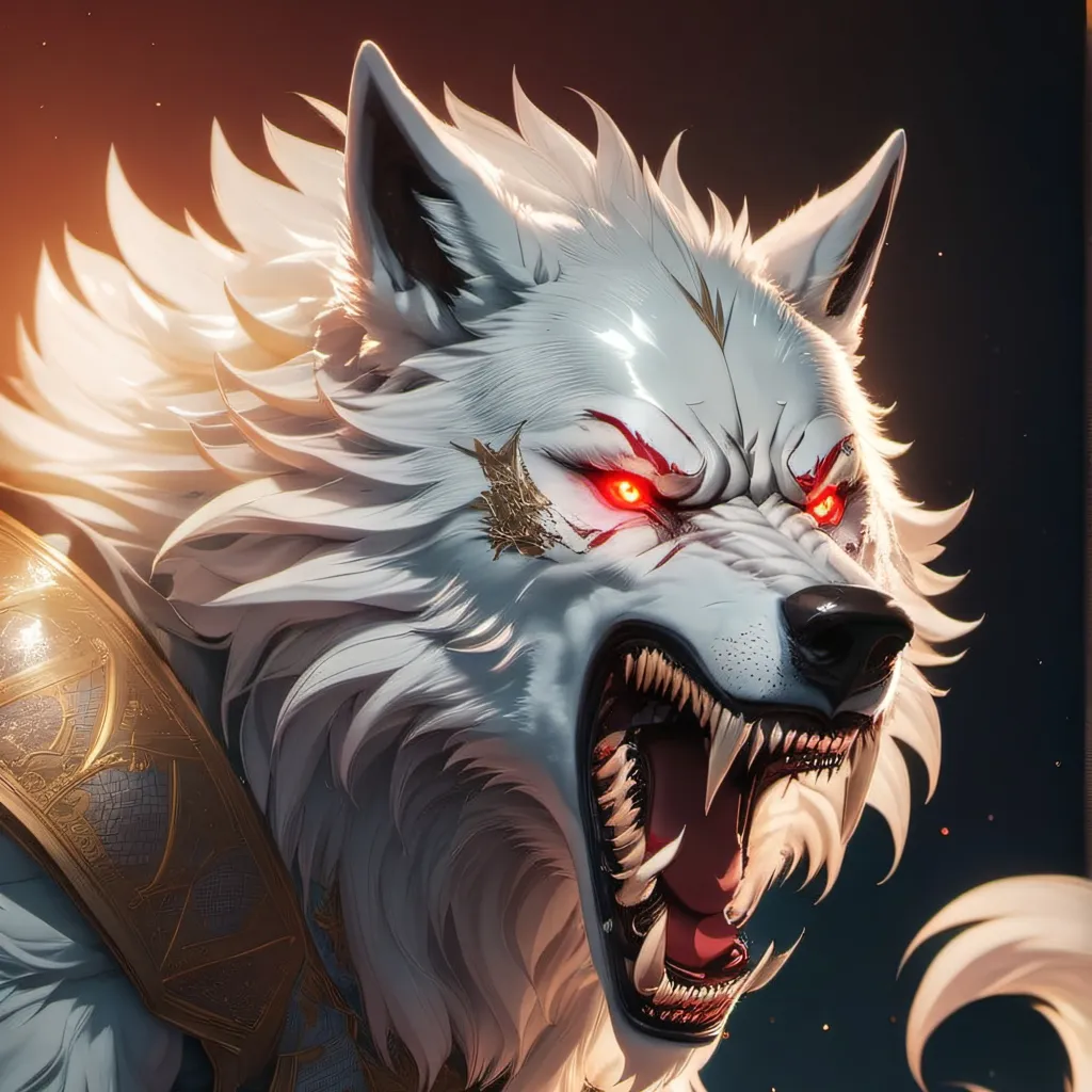 chat with ai character: silver