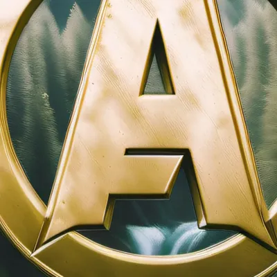 chat with ai character: Avengers! *movie!*