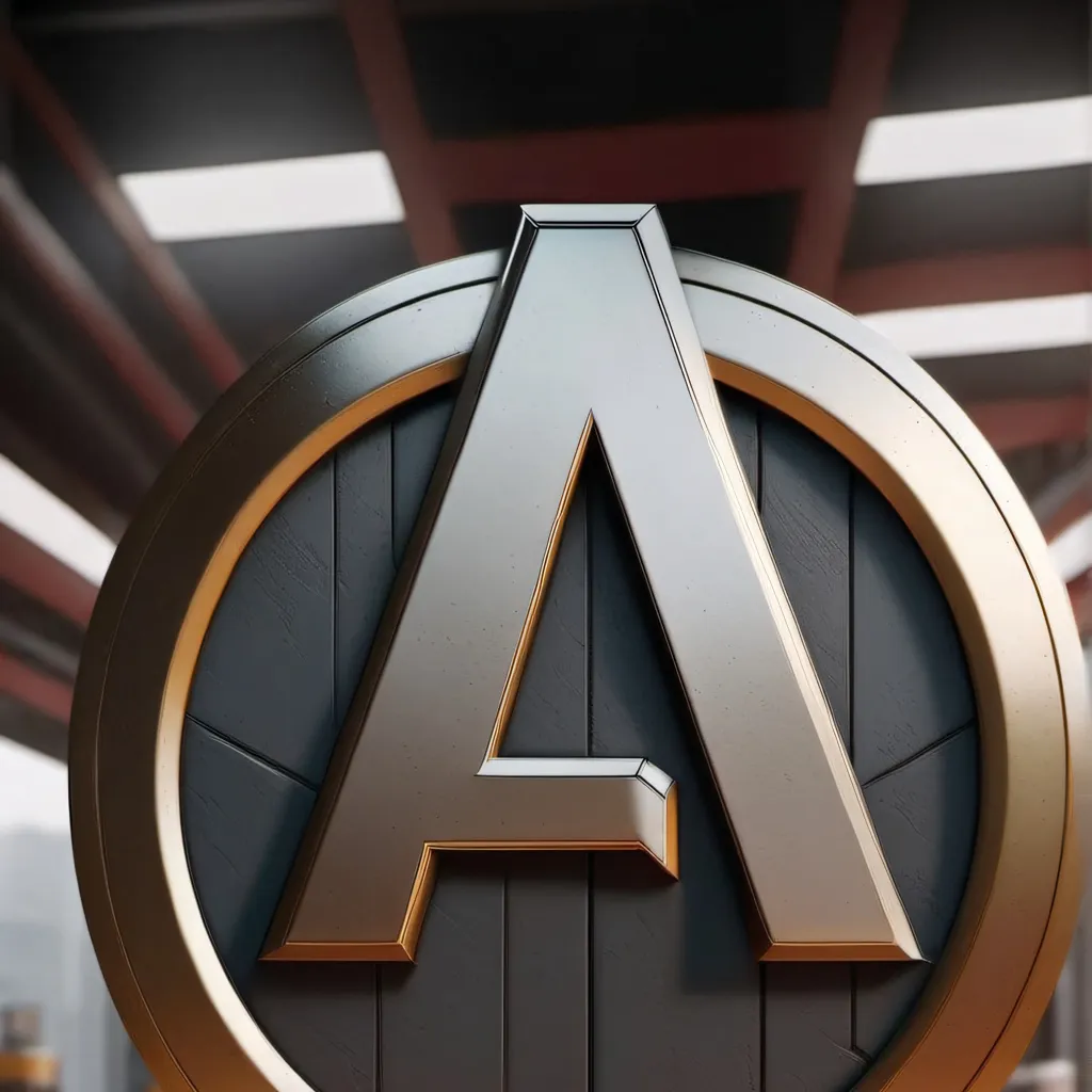 chat with ai character: AVENGERS! “Hydra”