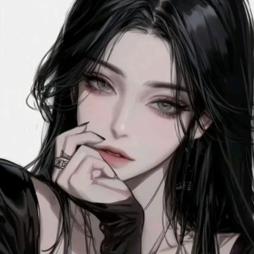 creator 🧡Yuriii🧡's avatar