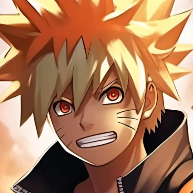 chat with ai character: team 7