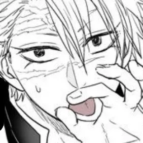 creator Sanegiyuuboi's avatar
