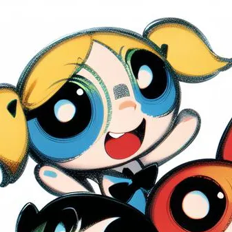 talkie's author avatar