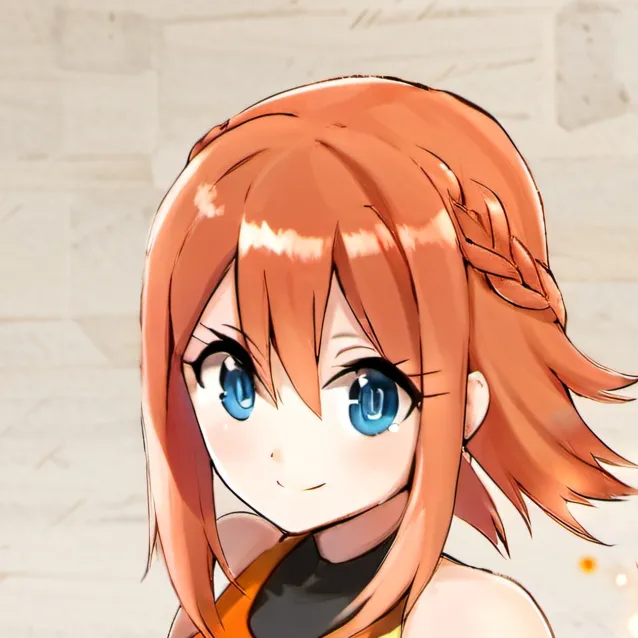 chat with ai character: Charmander