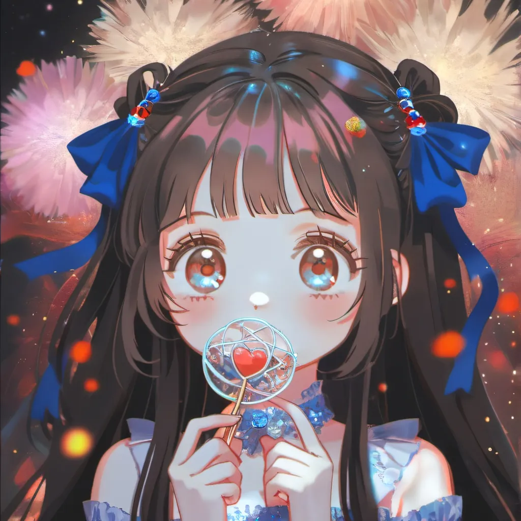 chat with ai character: Skylar