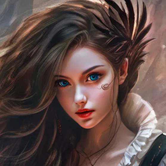 chat with ai character: Emily Dickinson 