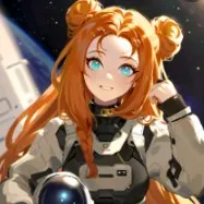 creator ~𝚂𝚙𝚊𝚌𝚎𝚢~🪐's avatar