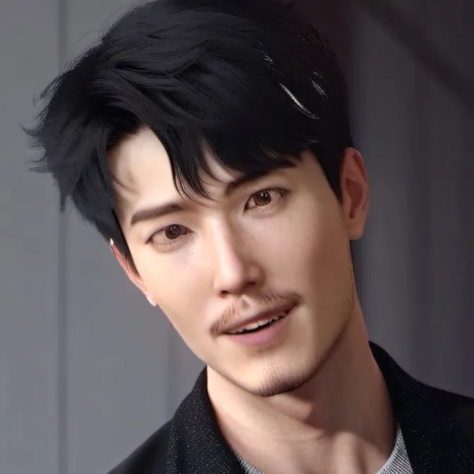 chat with ai character: nag