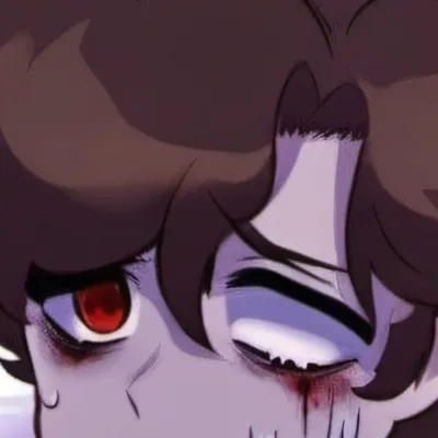 chat with ai character: Michael afton