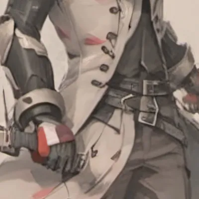 chat with ai character: Chap 