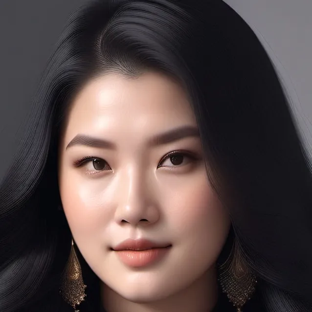 chat with ai character: Elise