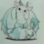 creator cute dreams's avatar