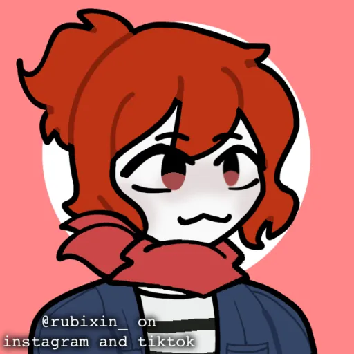 creator Acorn girl's avatar