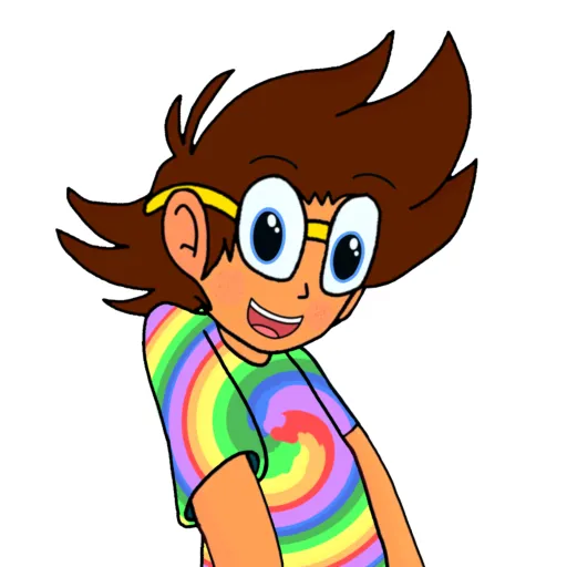 talkie's author avatar